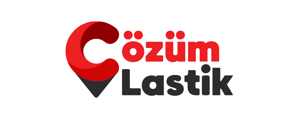 Cozum-Logo